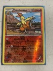Combusken
