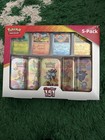 5-Pack Mini Tin