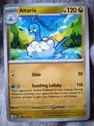Altaria