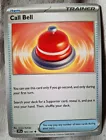 Call Bell