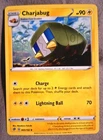 Charjabug