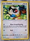 Chatot