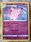 Clefable