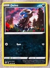 Deino