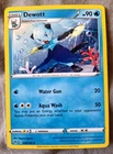 Dewott