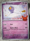 Drifloon