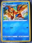 Floatzel