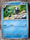 Frogadier