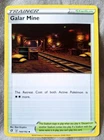 Galar Mine
