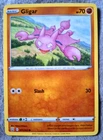 Gligar