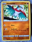Hawlucha
