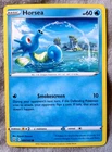 Horsea