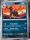 Houndoom