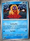 Jynx