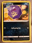 Koffing