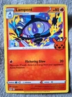 Lampent