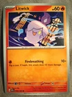 Litwick