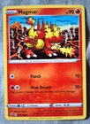 Magmar