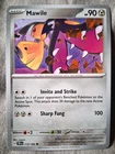 Mawile
