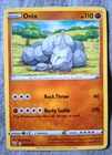 Onix