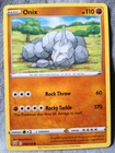 Onix