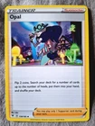 Opal