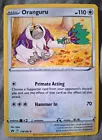 Oranguru
