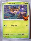 Phantump