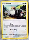 Pidove