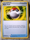 Poke Ball