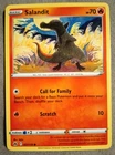 Salandit
