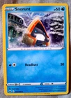 Snorunt
