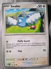 Swablu