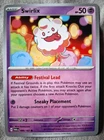 Swirlix