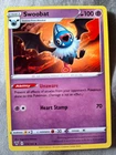 Swoobat