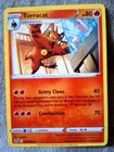 Torracat