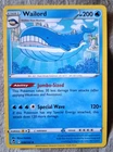 Wailord