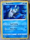 Wailord