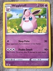 Wigglytuff