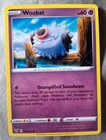 Woobat