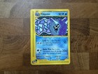 Cloyster