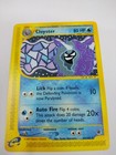 Cloyster