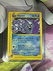 Cloyster