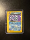 Cloyster