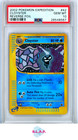 Cloyster