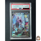 Mewtwo V