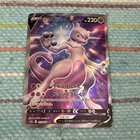 Mewtwo V