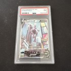 Mewtwo V