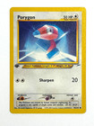 Porygon