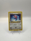 Porygon